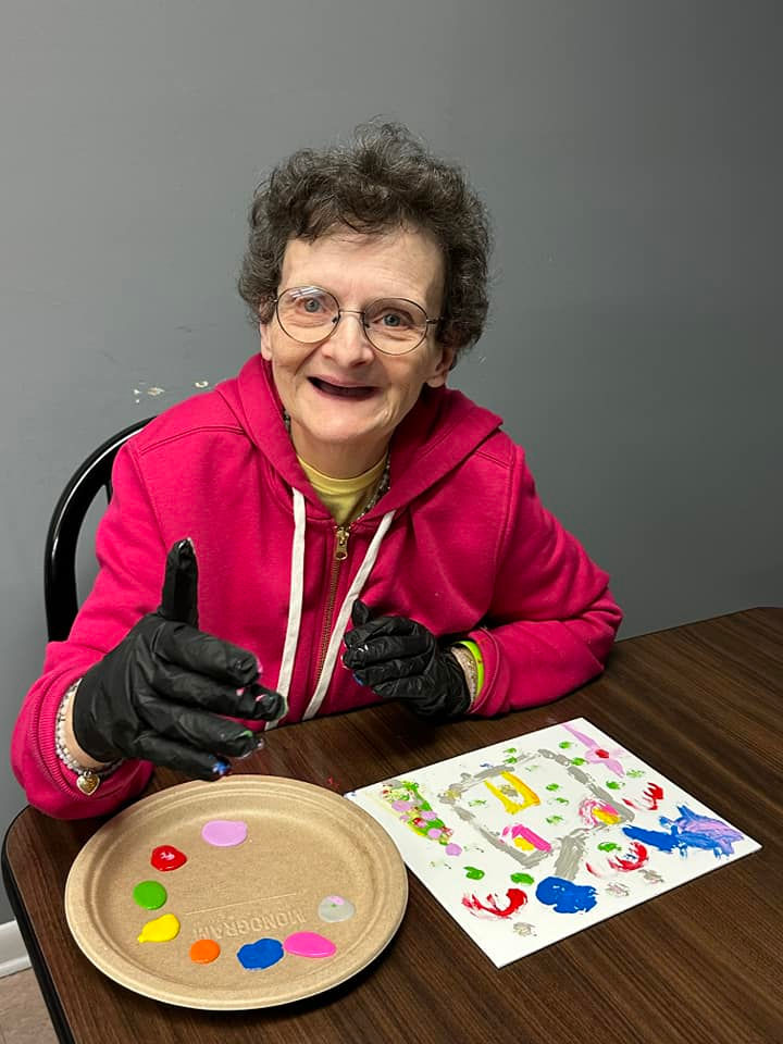 430064108_1004094388390733_9200806369019891737_n