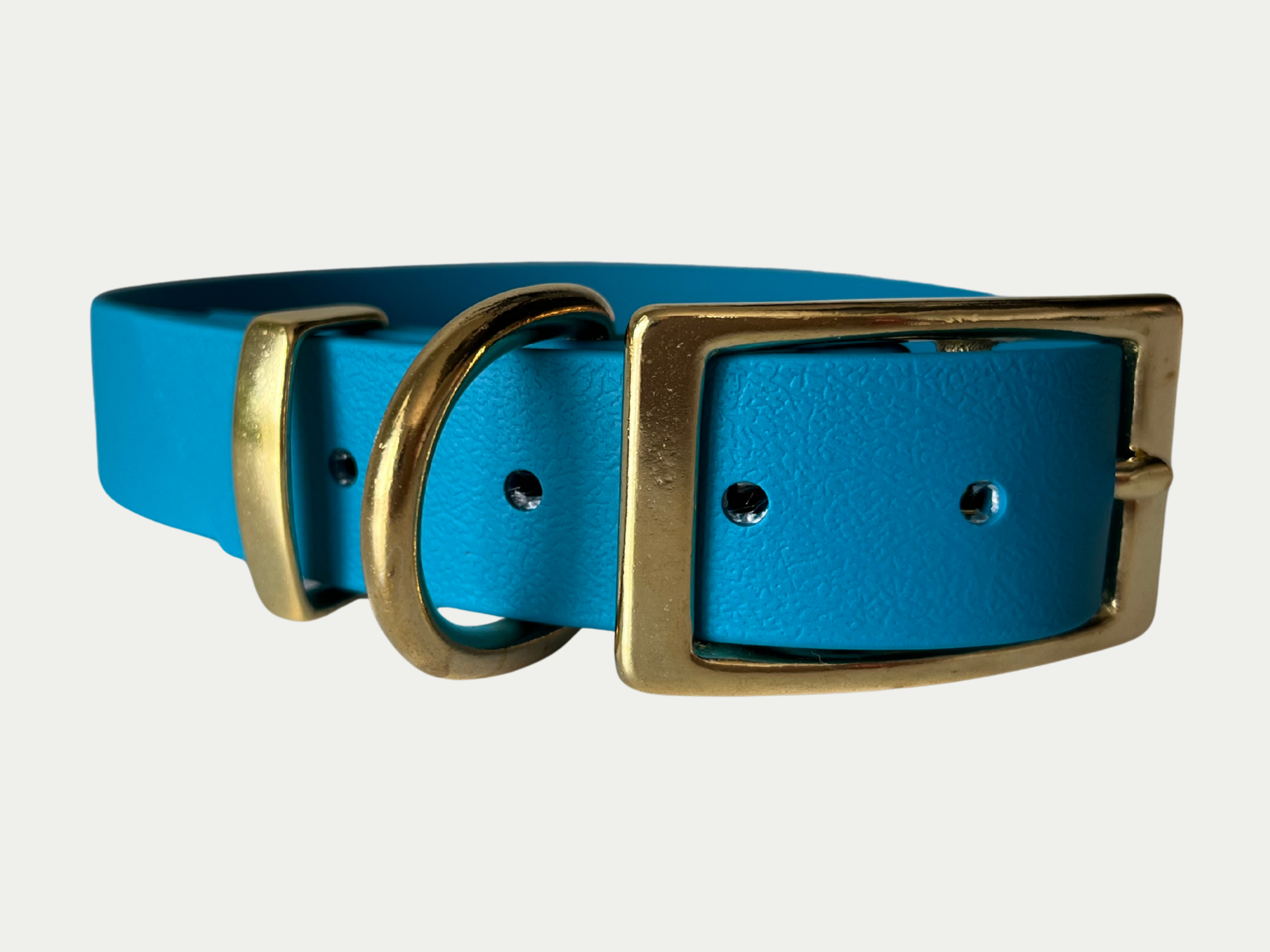 The Bennett Collar | OCEAN