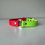 Thumbnail: The Zoë Collar | GRINCH (Nickel)
