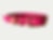 Thumbnail: The Bennett Collar | FLAMINGO