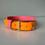 Thumbnail: The McKinley Collar | MANDARIN + GUAVA