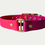 Thumbnail: The Zoë Collar | POPPY
