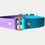 Thumbnail: The Zoë Collar | MYSTIC