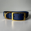 Thumbnail: The Bennett Collar | Night