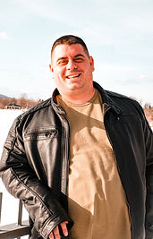 IMG_1444.JPG