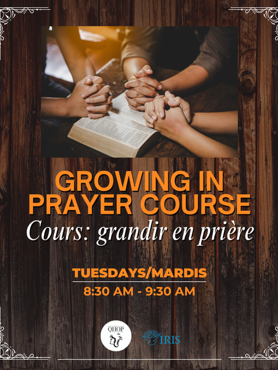 Growing in prayer (Instagram Post (45)).png