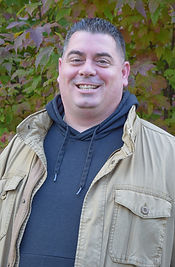Benoit3.jpg