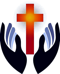 prayer_edited_edited_edited.png