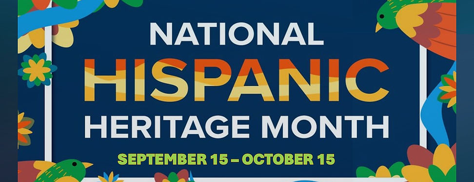 Hispanic Heritage Month 2.jpg