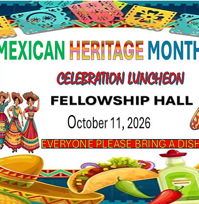 Hispanic Heritage Month .jpg