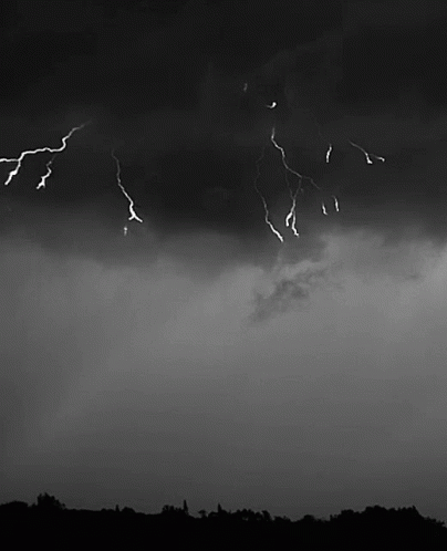 lightning-lightning-strike.gif