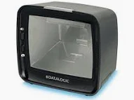 Leitor magellan 3410vsi - Prefixo F