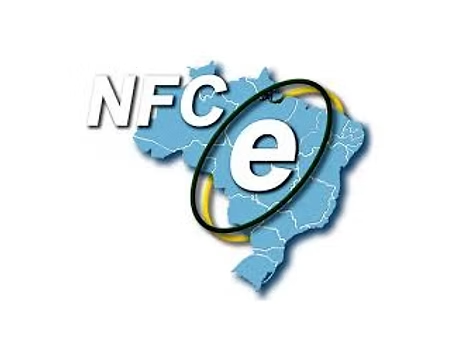 ree
