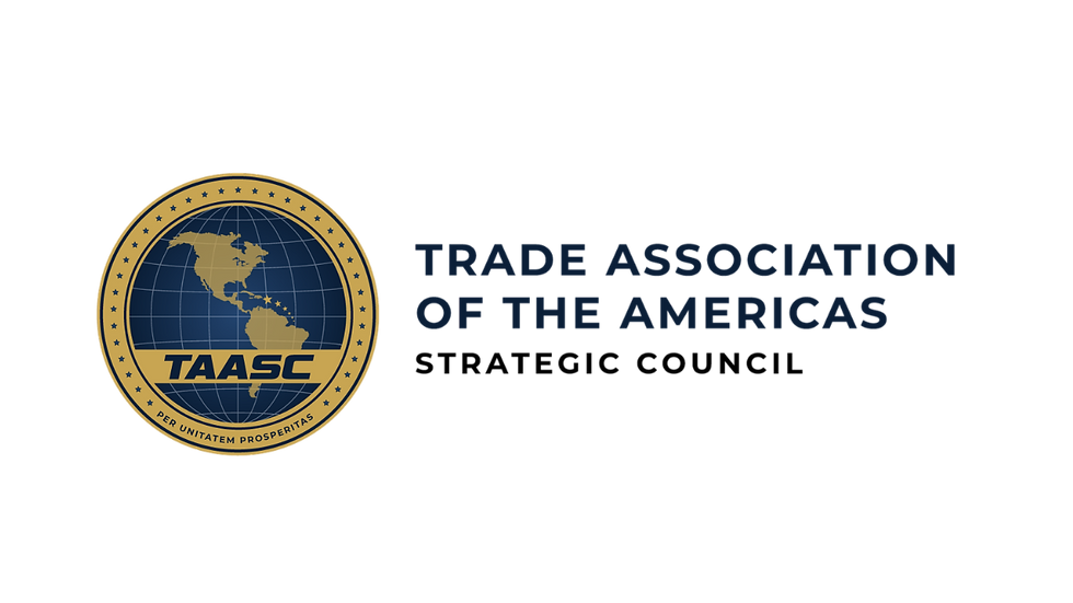 Diseño sin título.png