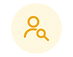 virtual tutoring services