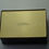Thumbnail: Vintage Box Made In England