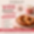 Kids Pretzel Combo