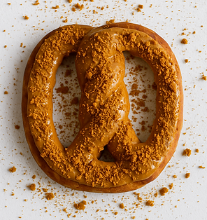 07. Biscoff Pretzel.png