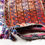 Thumbnail: Persian Balouch Camel Bag
