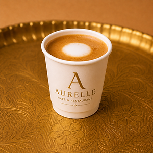 Macchiato