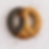 Seed Pretzel