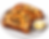 Fruit Toast