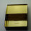 Thumbnail: Vintage Box Made In England