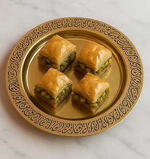 05. Pistachio Baklava.png