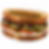 Zaatar & Labneh Sandwich (V)