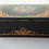 Thumbnail: Vintage Box Made In England