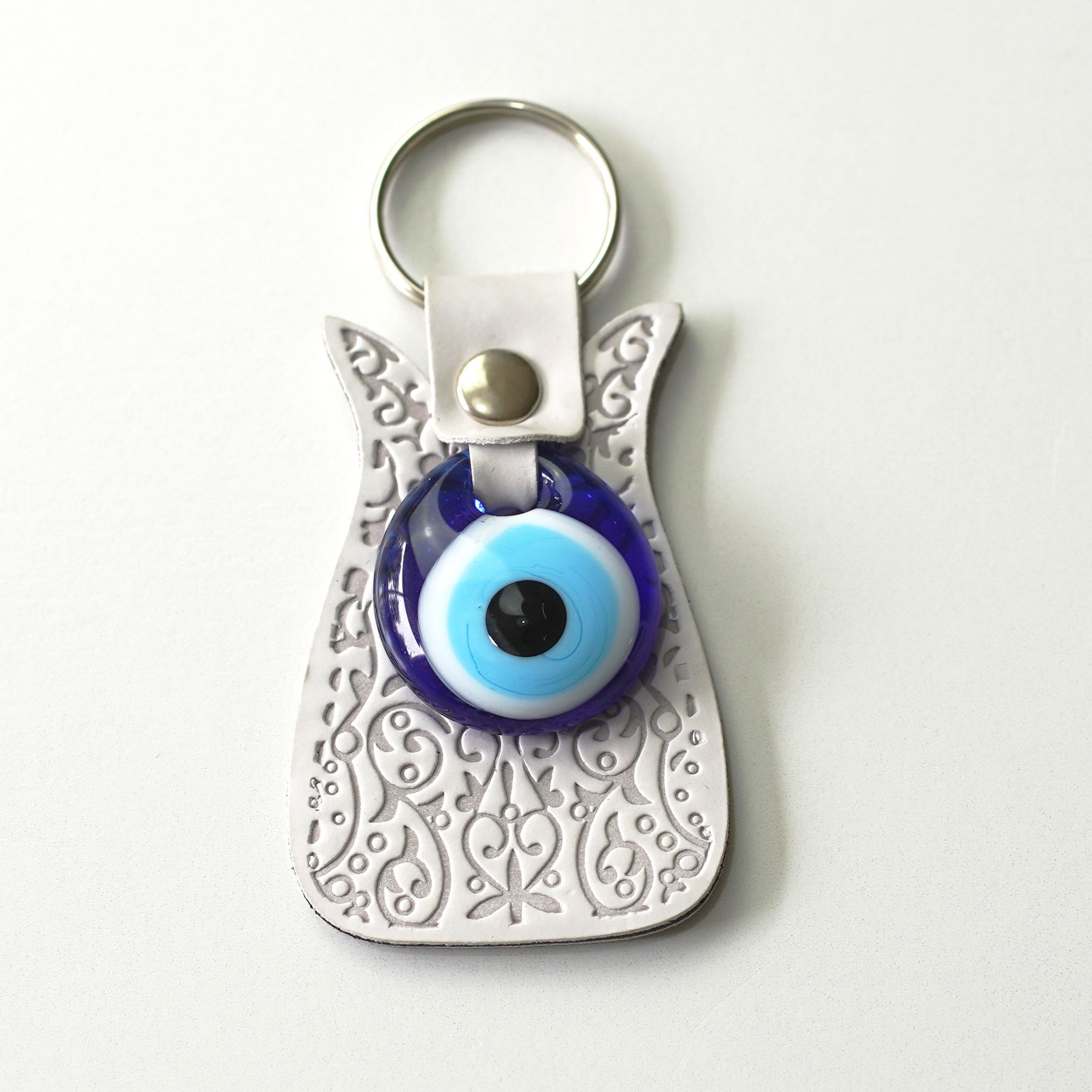 Key Holder