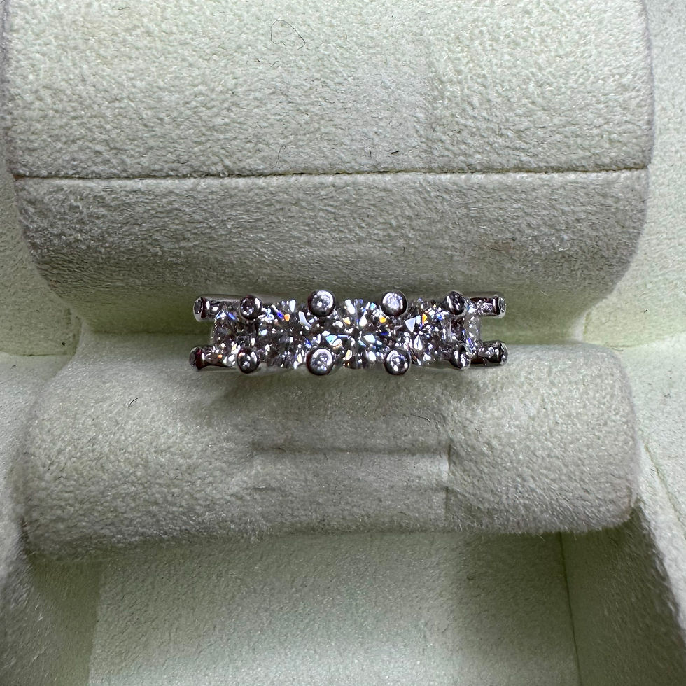 Thumbnail: Wedding Ring