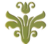 Maison De Logo