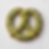 Pesto Pretzel