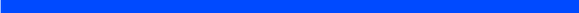 blue bar_edited.png