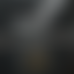  Lab Workflow Optimization: How Clear Lab Instructions Reduce Delays and Improve Care