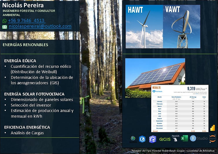 Energías_Renovables_Ok_04Nov2023.jpg