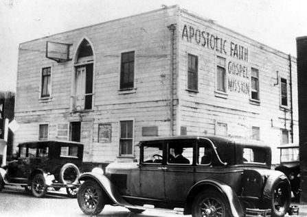 AFM_on_azusa_street.jpg