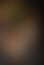 Чесночная похлебка в хлебе