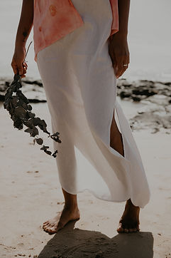 terra clara -140.jpg