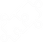 Desp_edited_edited_edited.png