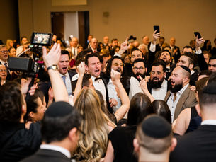 The Shuk Music Group