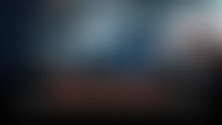 Wix Headless