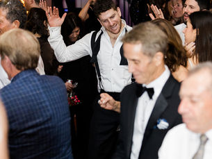 Jewish Events