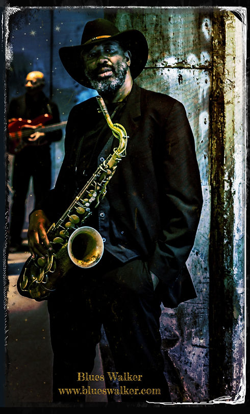 blueswalker-done1.jpg