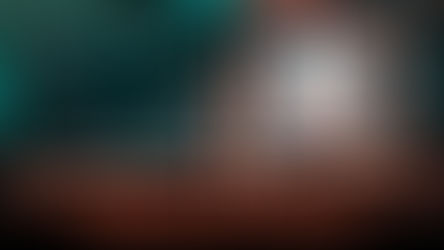 custom web development