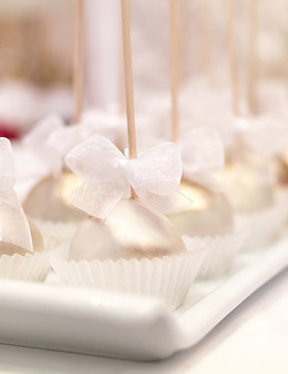 Parties, Corporate events