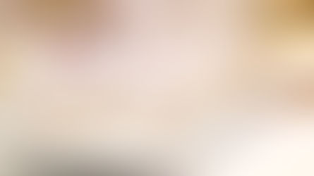 Les Gokaï ou les 5 préceptes du Reiki