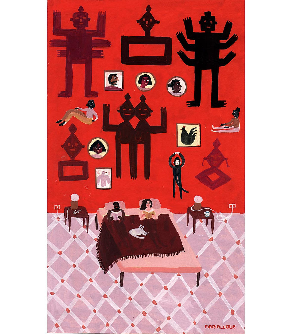 nuestra-cama-en-el-museo-3-b
