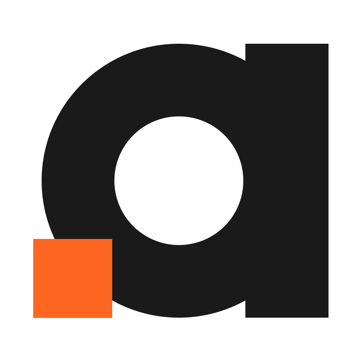 Amasty logo